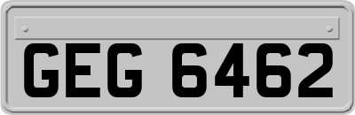 GEG6462
