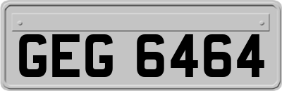 GEG6464