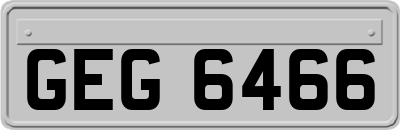 GEG6466