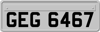 GEG6467