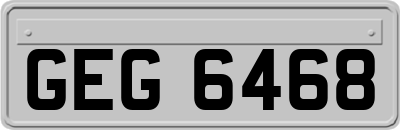 GEG6468
