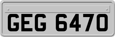 GEG6470