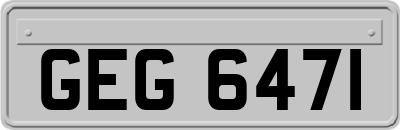 GEG6471