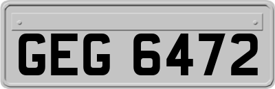 GEG6472