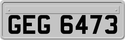 GEG6473
