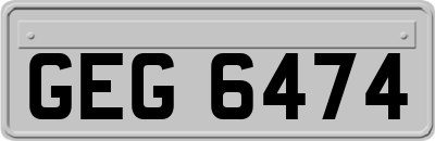 GEG6474