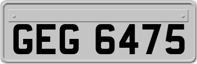 GEG6475
