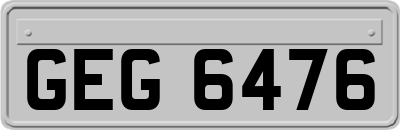 GEG6476