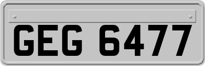 GEG6477