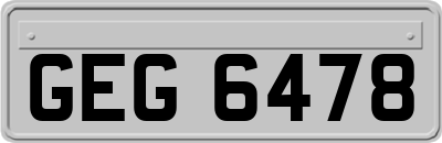 GEG6478