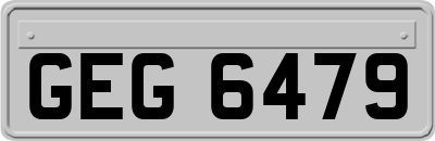 GEG6479