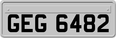 GEG6482