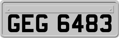 GEG6483
