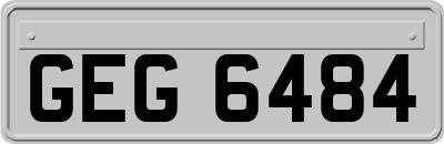 GEG6484