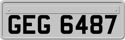 GEG6487