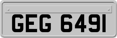 GEG6491