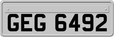 GEG6492