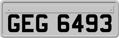 GEG6493