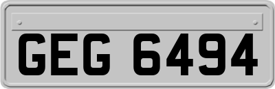 GEG6494