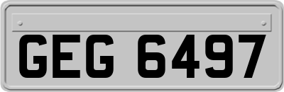 GEG6497