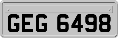 GEG6498