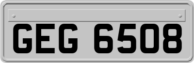 GEG6508