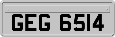 GEG6514
