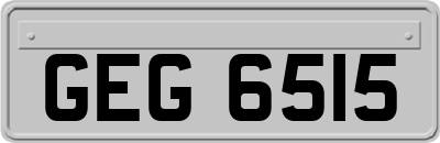 GEG6515