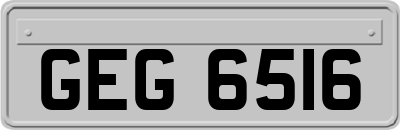 GEG6516