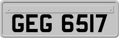 GEG6517