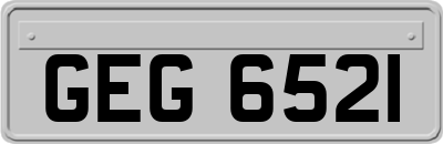 GEG6521