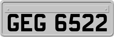 GEG6522