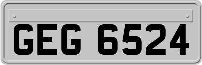 GEG6524