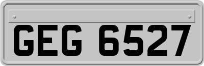 GEG6527
