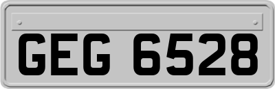 GEG6528