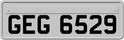 GEG6529