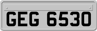 GEG6530