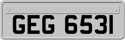 GEG6531