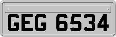 GEG6534