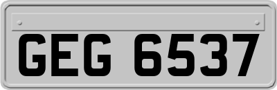 GEG6537