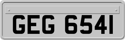GEG6541