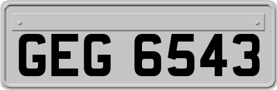 GEG6543