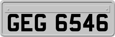 GEG6546