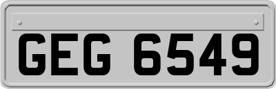 GEG6549