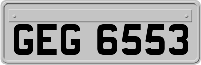 GEG6553