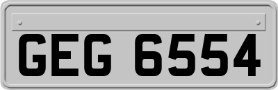 GEG6554