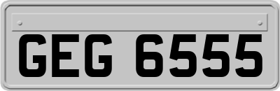GEG6555