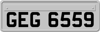 GEG6559