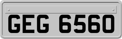 GEG6560
