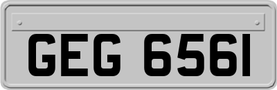 GEG6561
